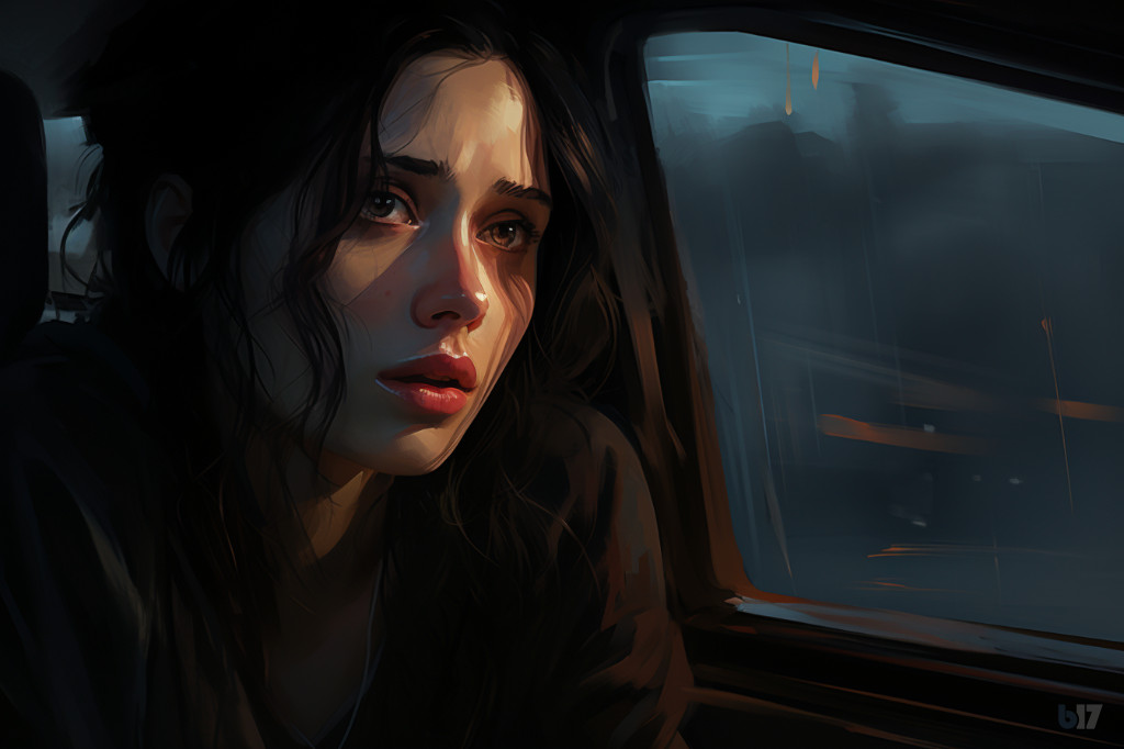 Фотография: Психотерапия психосоматики:когда мозг перестраивает себя