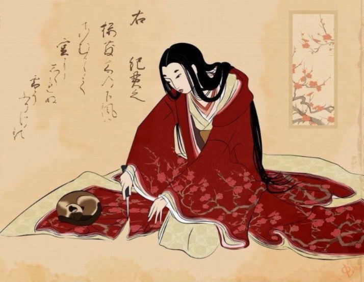 Фотография: Базовое доверие - не базовые условия